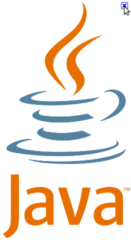 Come chiudere una finestra