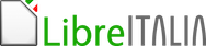LibreItalia