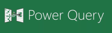 Tutorial Excel - Power Query