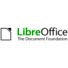 Corso LibreOffice la suite Open Source per tutte le necessità