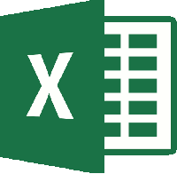 Tutorial Excel